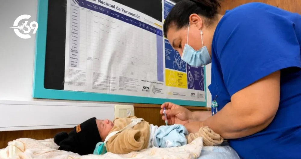 Córdoba-disponible-la-provincia-nuevo-anticuerpo-contra-bronquiolitis
