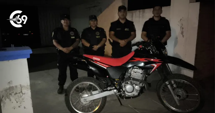 Portada C69 - 2026-01-22T100054.829