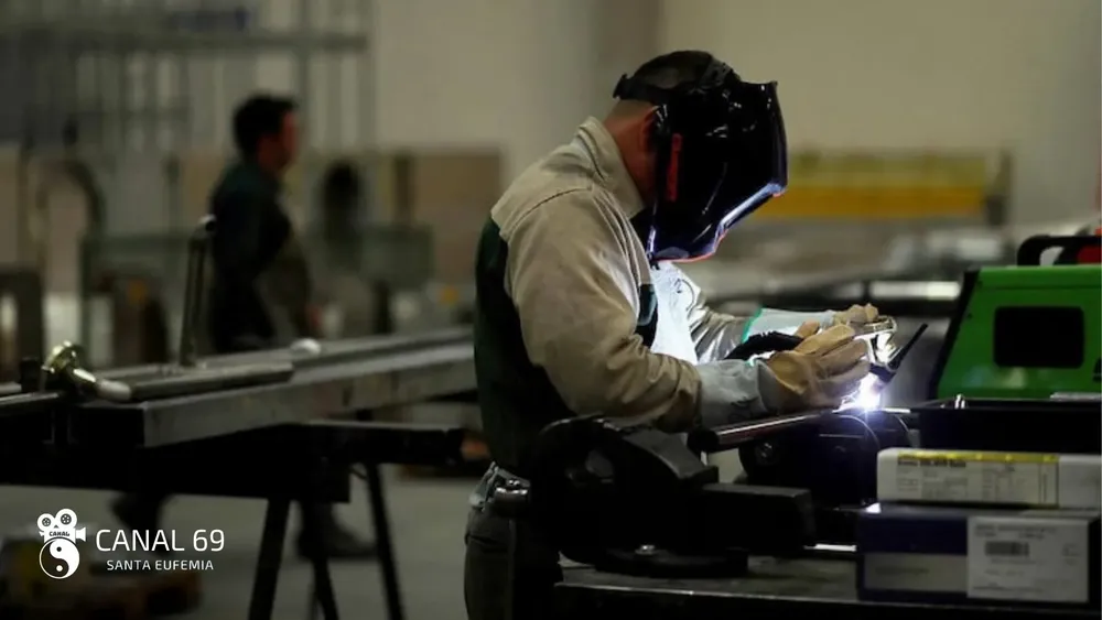 DAPortada web_20250225_171803_0000