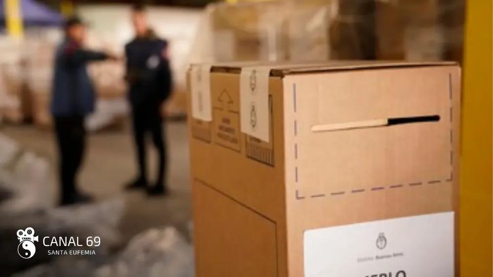 DAPortada web_20241122_080829_0000