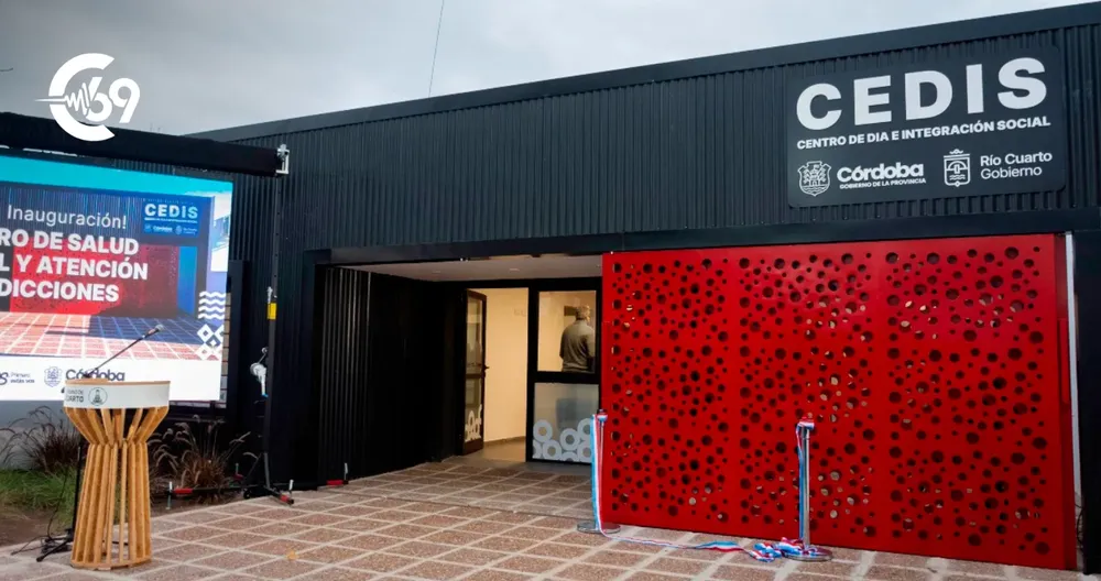 Inauguran-en-Río-Cuarto-un-moderno-centro-público-de-salud-mental