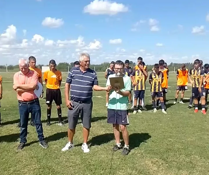 marcelo-gagliesi-habla-en-homenaje-torneo-mario-rabbia