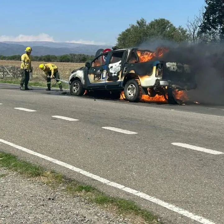 FB_IMG_1729125775475