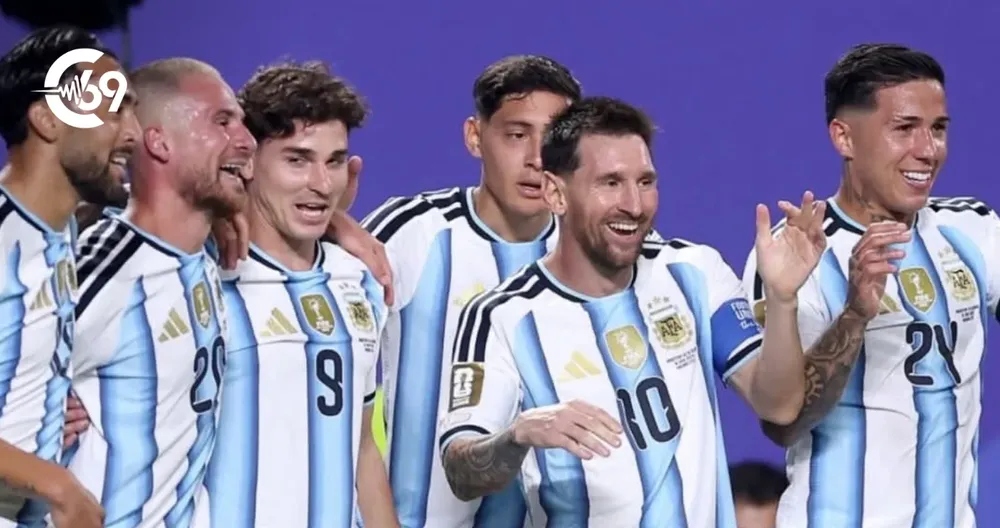 Argentina-goleó-a-Argelia-en-su-primer-partido-del-Mundial-2026