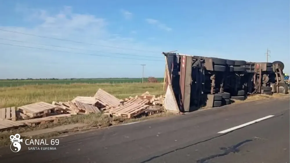 DAPortada web_20250122_075956_0000