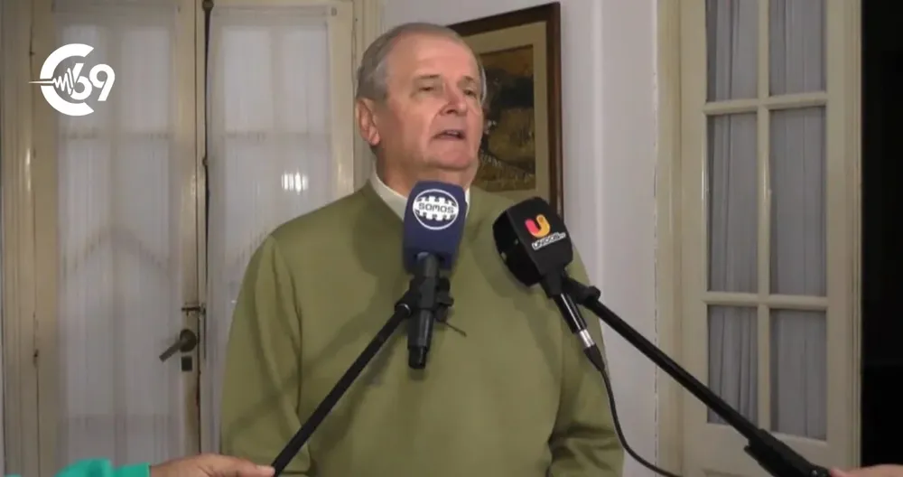 denuncian-al-intendente-de-ordoñez-por-golpear-a-un-consejal-opositor