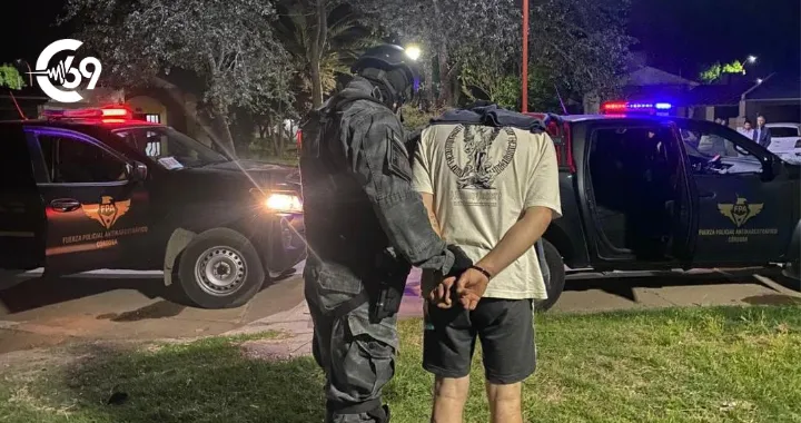 Portada C69 - 2025-10-17T103952.618