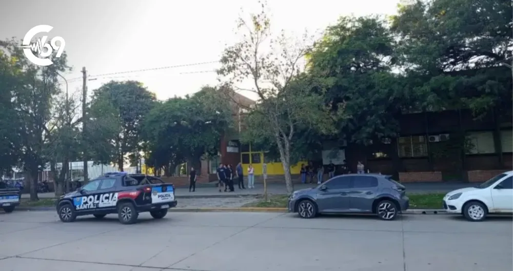 alumno-mato-a-un-compañero-en-escuela-de-sana-fe