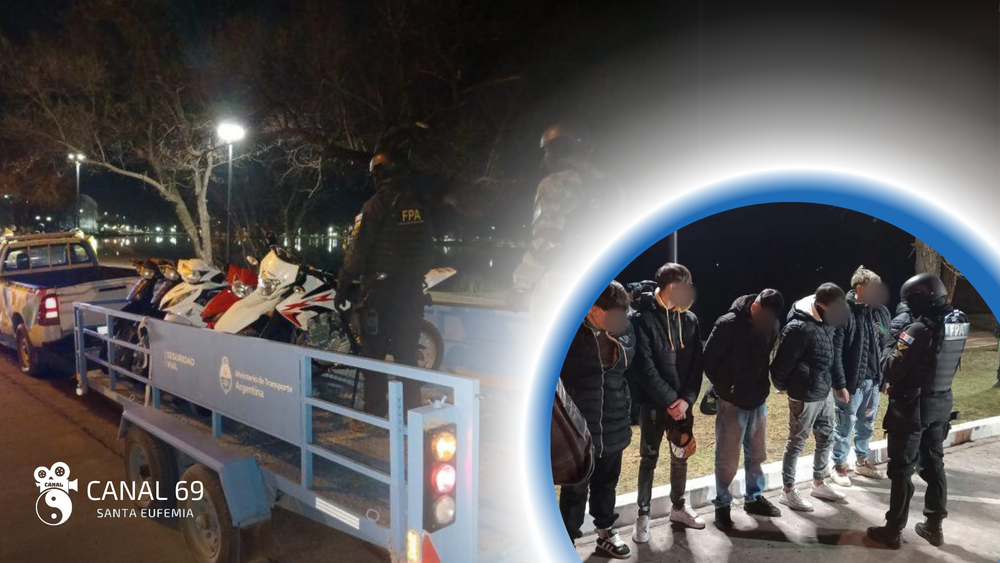 DAPortada web - 2024-09-03T085838.283