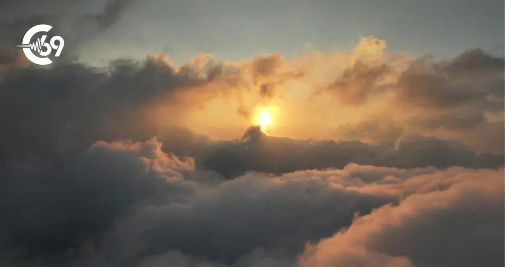 sabado-con-clima-cambiante-en-santa-eufemia