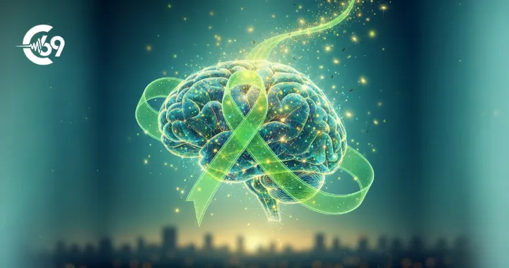 Portada C69 - 2025-10-10T093018.500