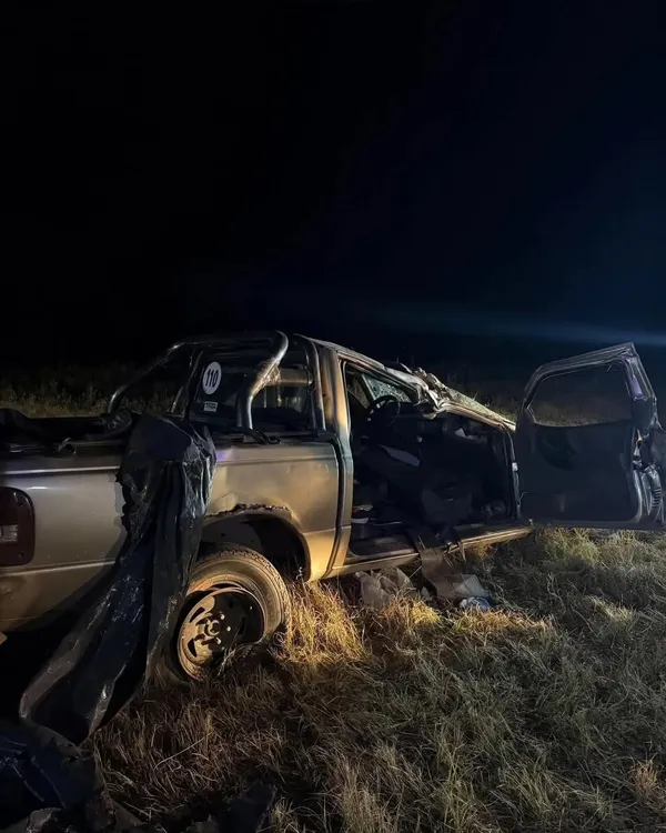 FB_IMG_1769246470863