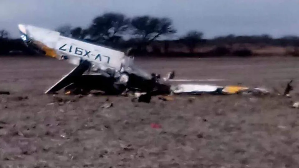 956918-avioneta-20en-20san-20luis