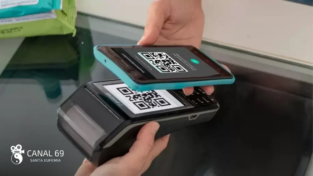 DAPortada web_20250226_214632_0000