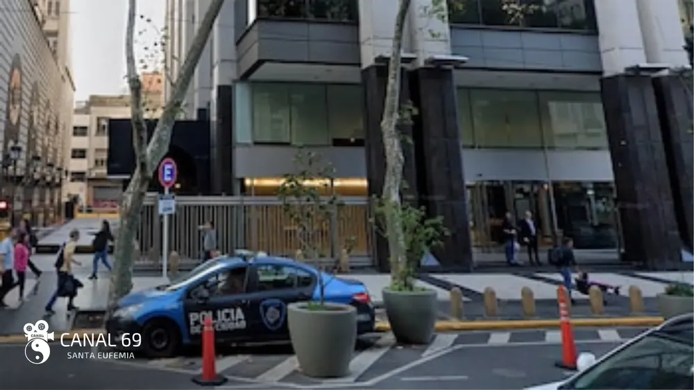 DAPortada web_20250613_093315_0000