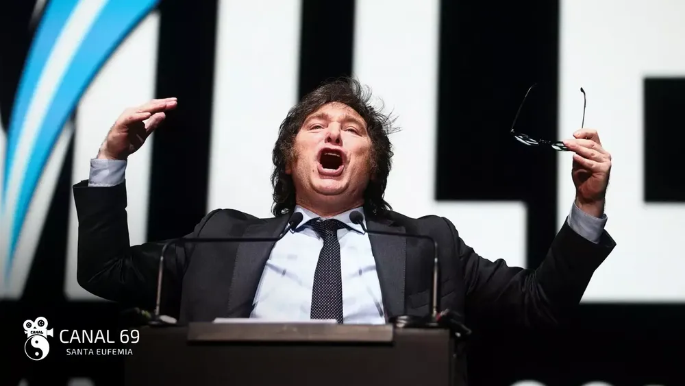 DAPortada web - 2024-09-28T035231.383