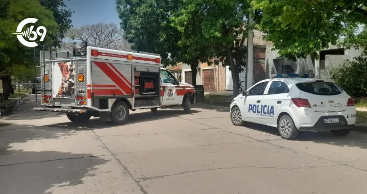 Portada C69 - 2025-10-17T090054.117