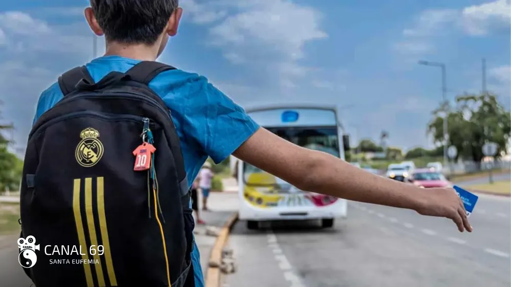 DAPortada web_20250127_103052_0000