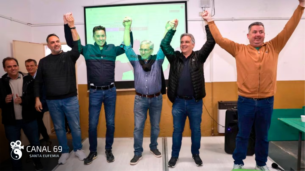 DAPortada web - 2024-08-04T221930.519