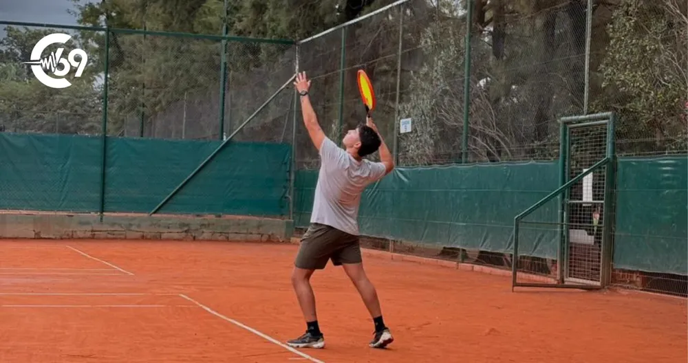 valentin-aguirre-de-santa-eufemia-campeon-tenis