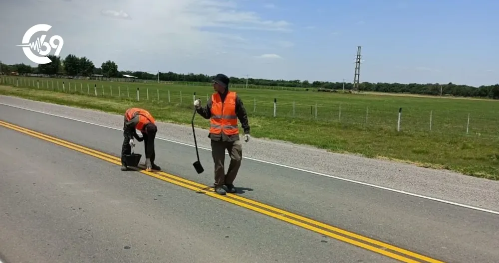 córdoba-renueva-señalización-vial-de-5.600-km-rutas-provinciales