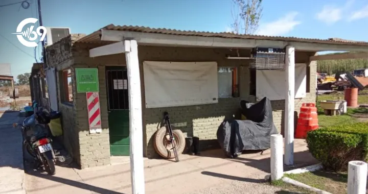 Portada C69 - 2025-10-08T233149.504