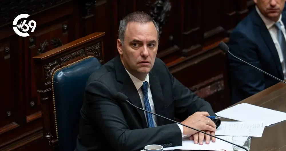 Renunció-Adorni-dejó-el-Gobierno-en-medio-del-escándalo-por-su-patrimonio