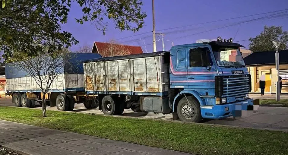 FB_IMG_1759315349250