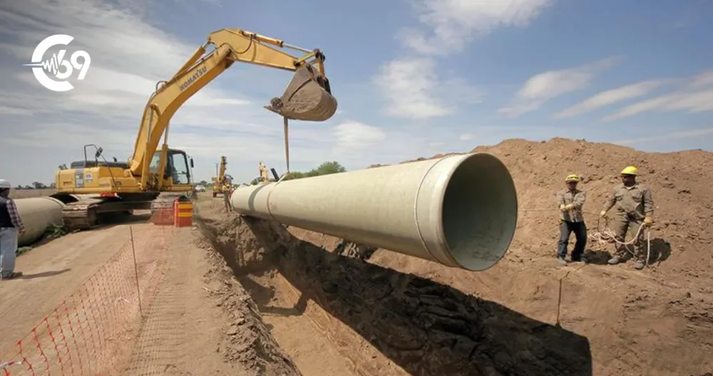 millonaria-inversión-para-construir-Acueducto-Productivo-en-el-sur-de-córdoba