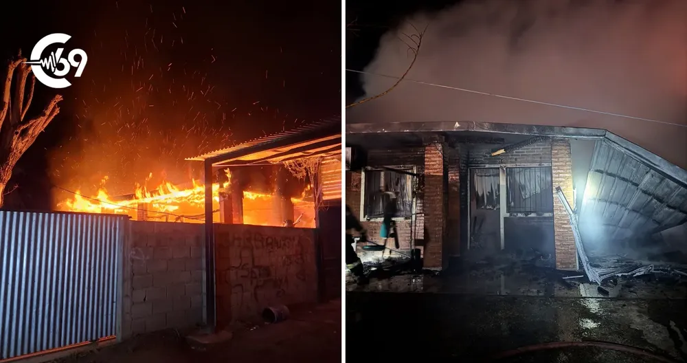 voraz-incendio-destruyó-una-vivienda-en-la-carlota