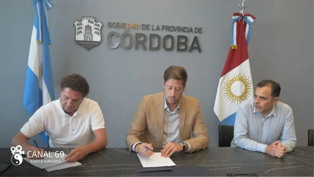 DAPortada web_20250319_080906_0000