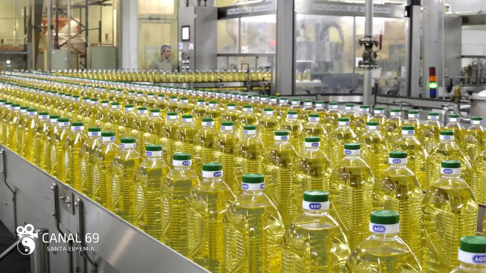 DAPortada web_20250125_085823_0000