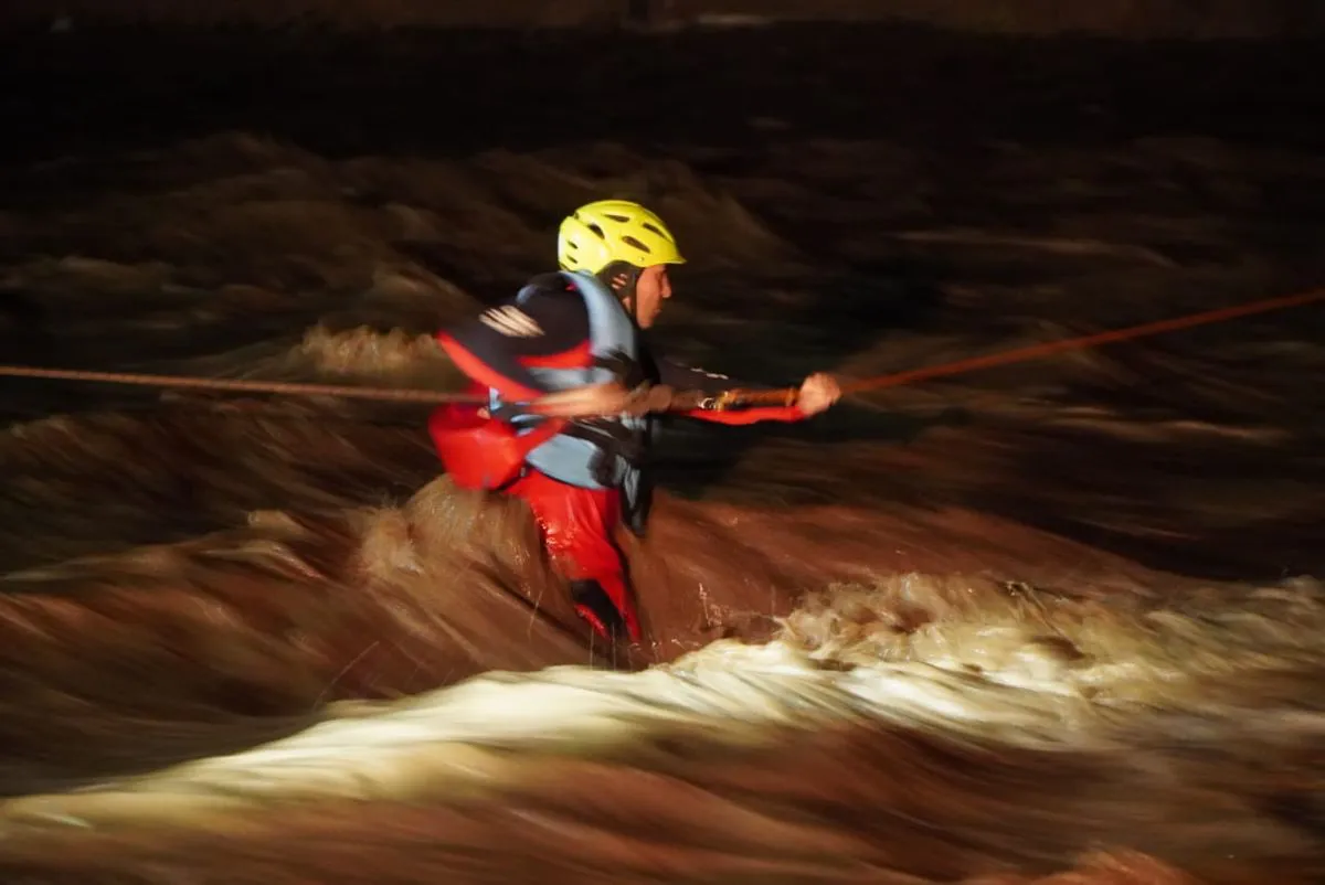 whatsapp-image-2025-03-04-at-215604-1jpeg