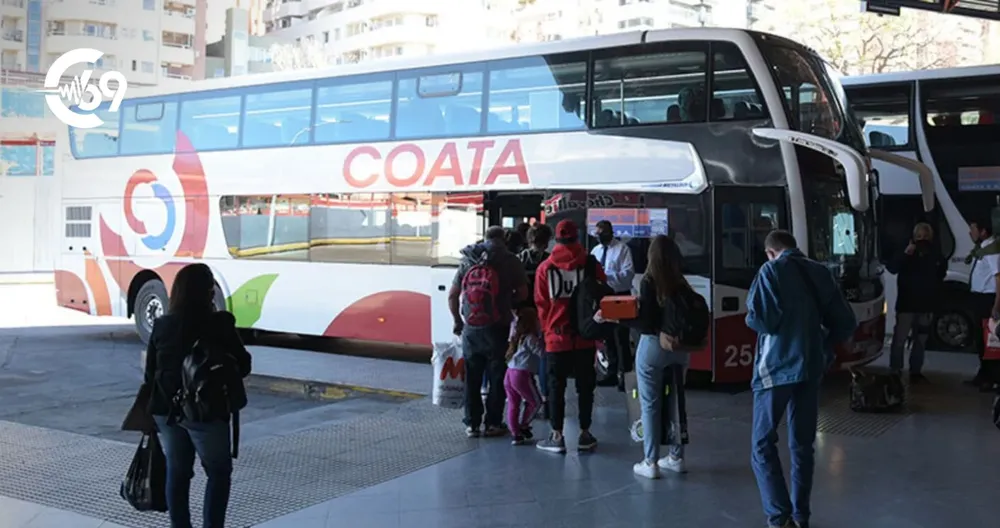 Fetap-pospuso-la-quita-de-boletos-gratuitos-en-el-transporte-interurbano-de-Córdoba