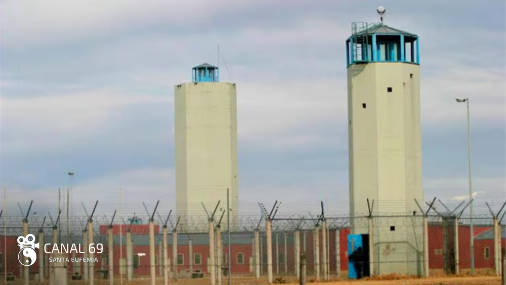 DAPortada web - 2024-08-21T041258.364