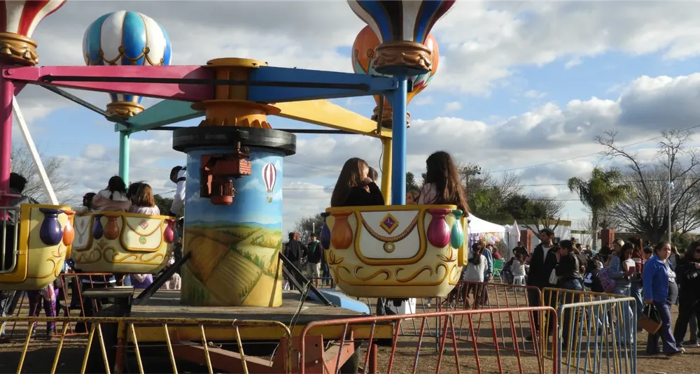 parque-de-diversiones-festejo-del-dia-de-la-niñez-en-santa-eufemia