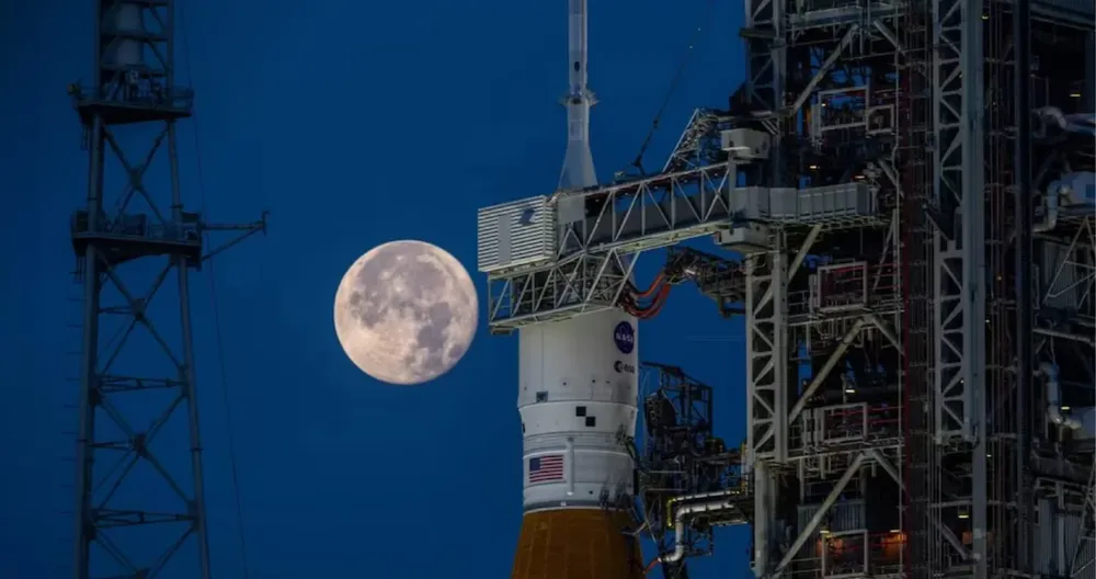 misión-artemis-II-a-la-luna-hoy