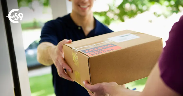 Portada C69 - 2026-01-22T064139.667