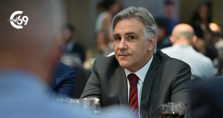 Portada C69 (23)