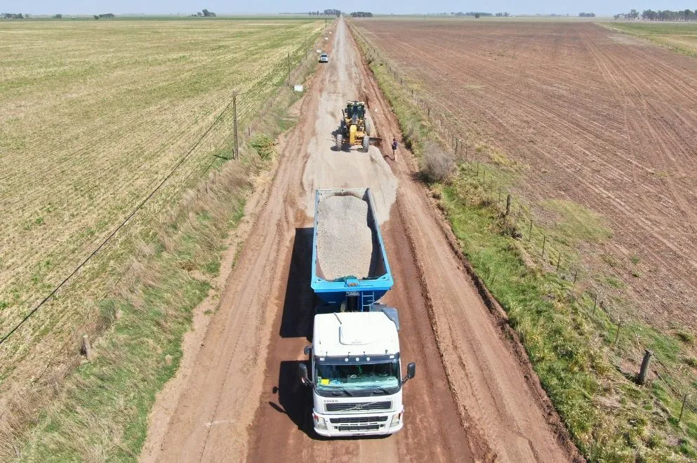 WhatsApp-Image-2024-11-12-at-15.42.58