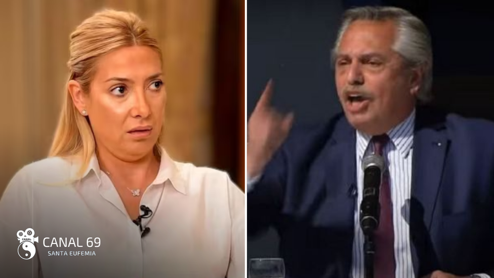 DAPortada web - 2024-08-21T155229.715