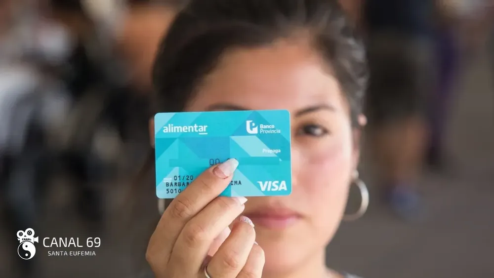 DAPortada web - 2024-09-11T104334.658