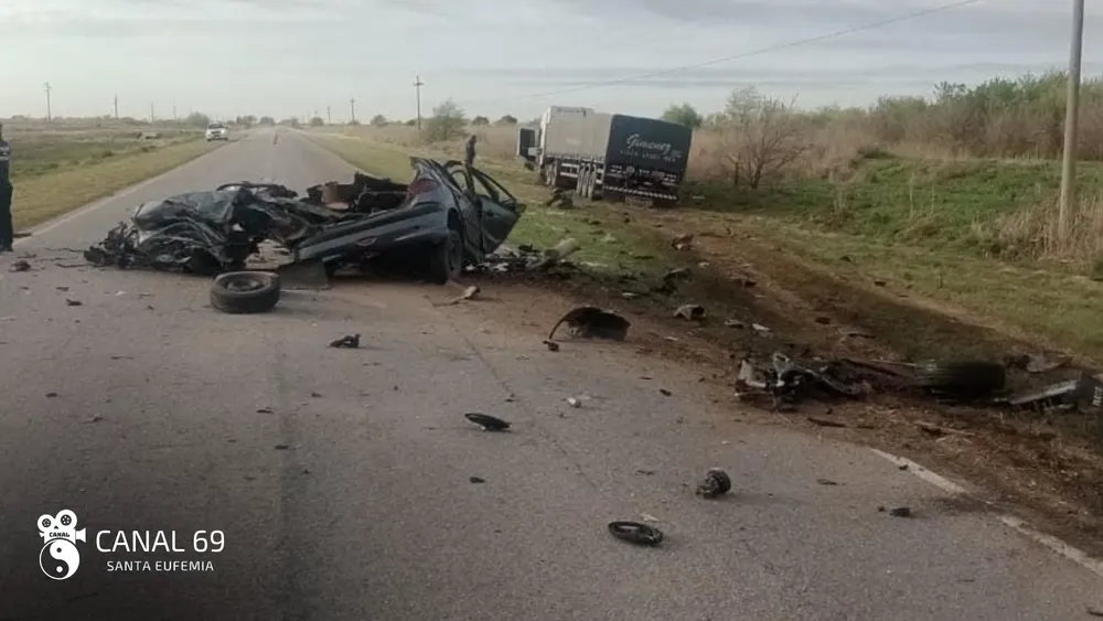 DAPortada web - 2024-09-25T174436.712