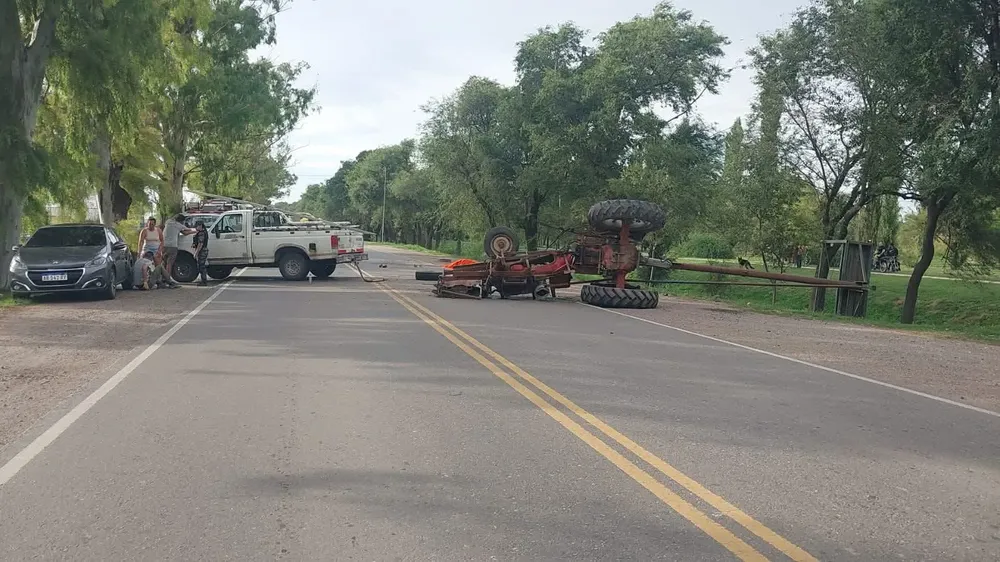 FB_IMG_1767018473724