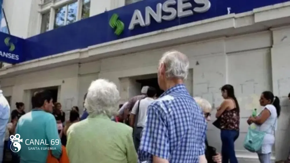 DAPortada web - 2024-09-23T114155.156