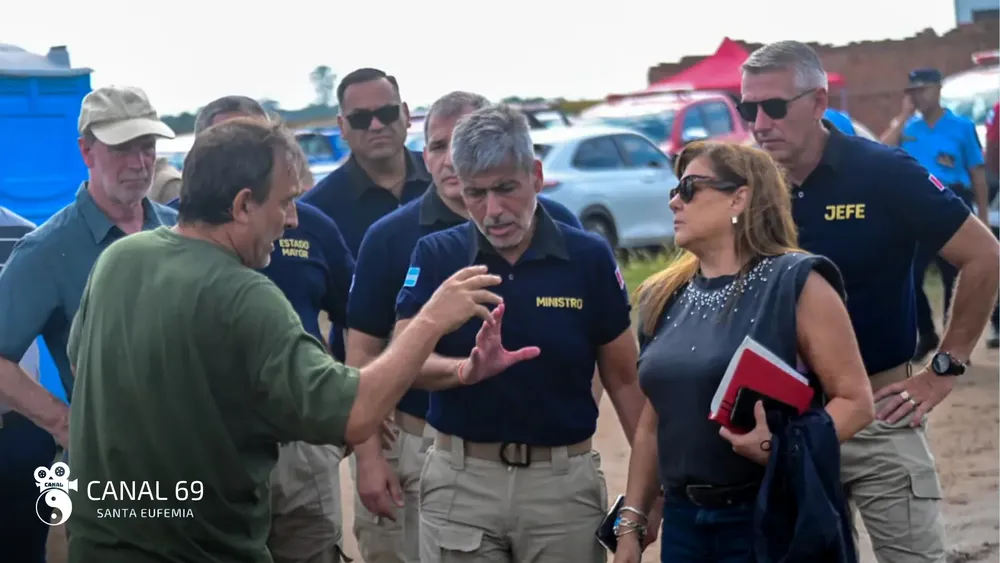 DAPortada web_20250226_222432_0000