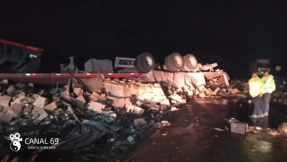 DAPortada web - 2024-09-26T094045.583