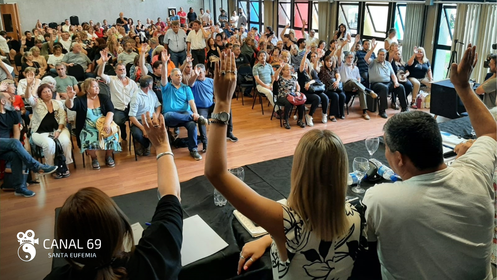 DAPortada web - 2024-08-13T101459.009