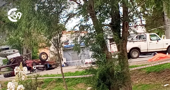 Portada C69 - 2025-12-29T111025.499