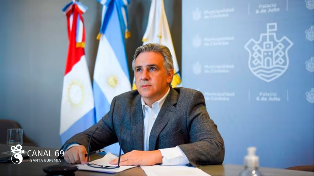 DAPortada web - 2024-08-20T225130.210